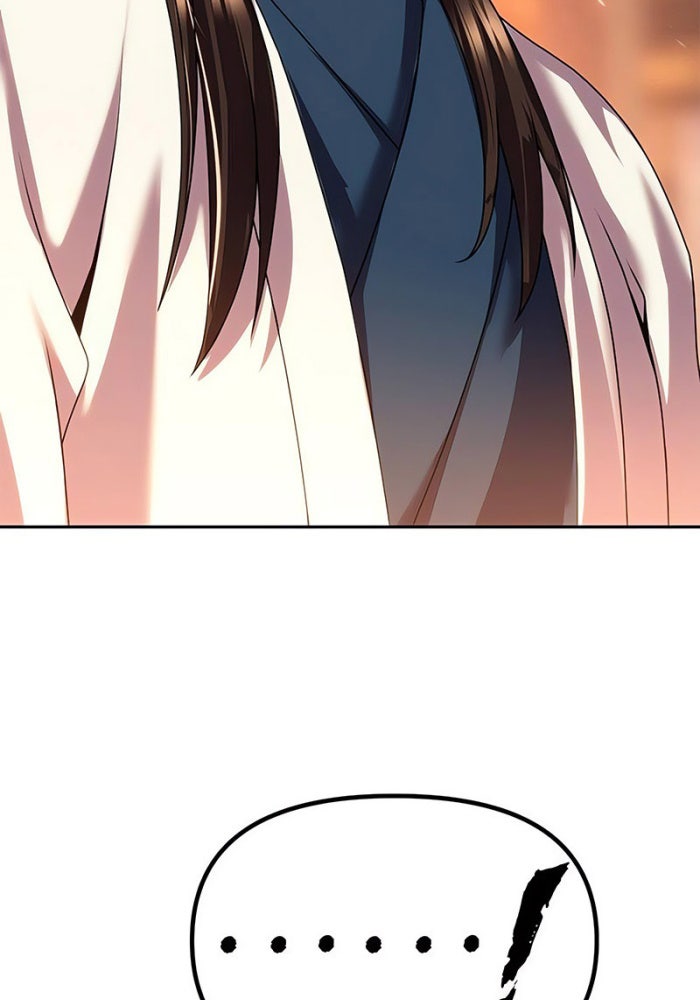 Ma Đạo Chuyển Sinh Ký - Page 14