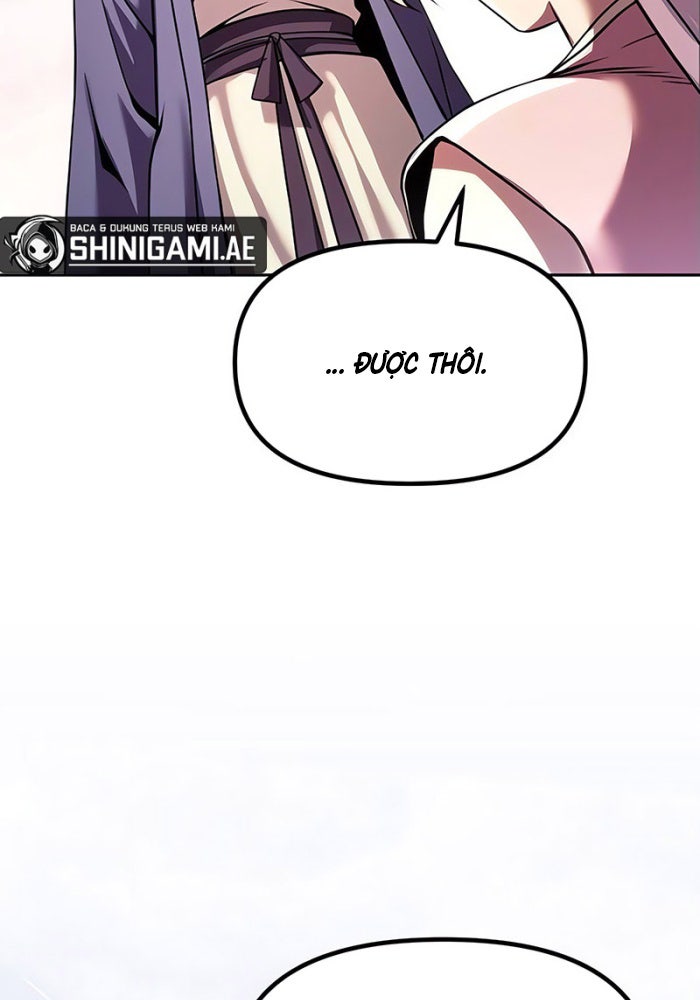 Ma Đạo Chuyển Sinh Ký - Page 45