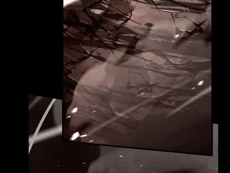 Sự Trở Lại Của Vị Hiệp Sĩ Dùng Thương - Page 164