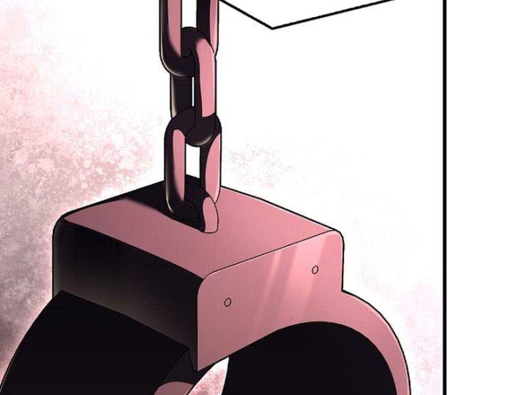 Sự Trở Lại Của Vị Hiệp Sĩ Dùng Thương - Page 145