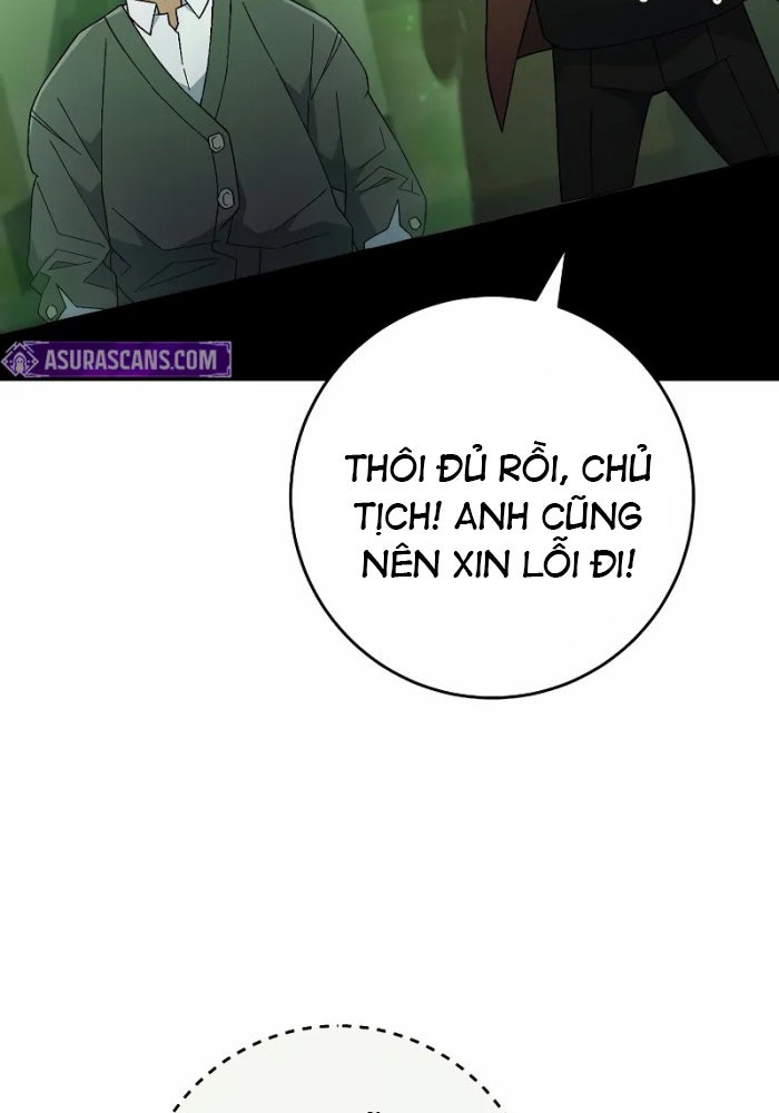 Anh Hùng Trở Lại - Page 103
