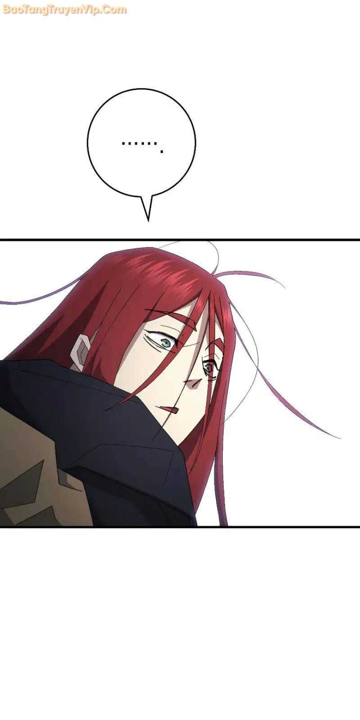 Anh Hùng Trở Lại - Page 79