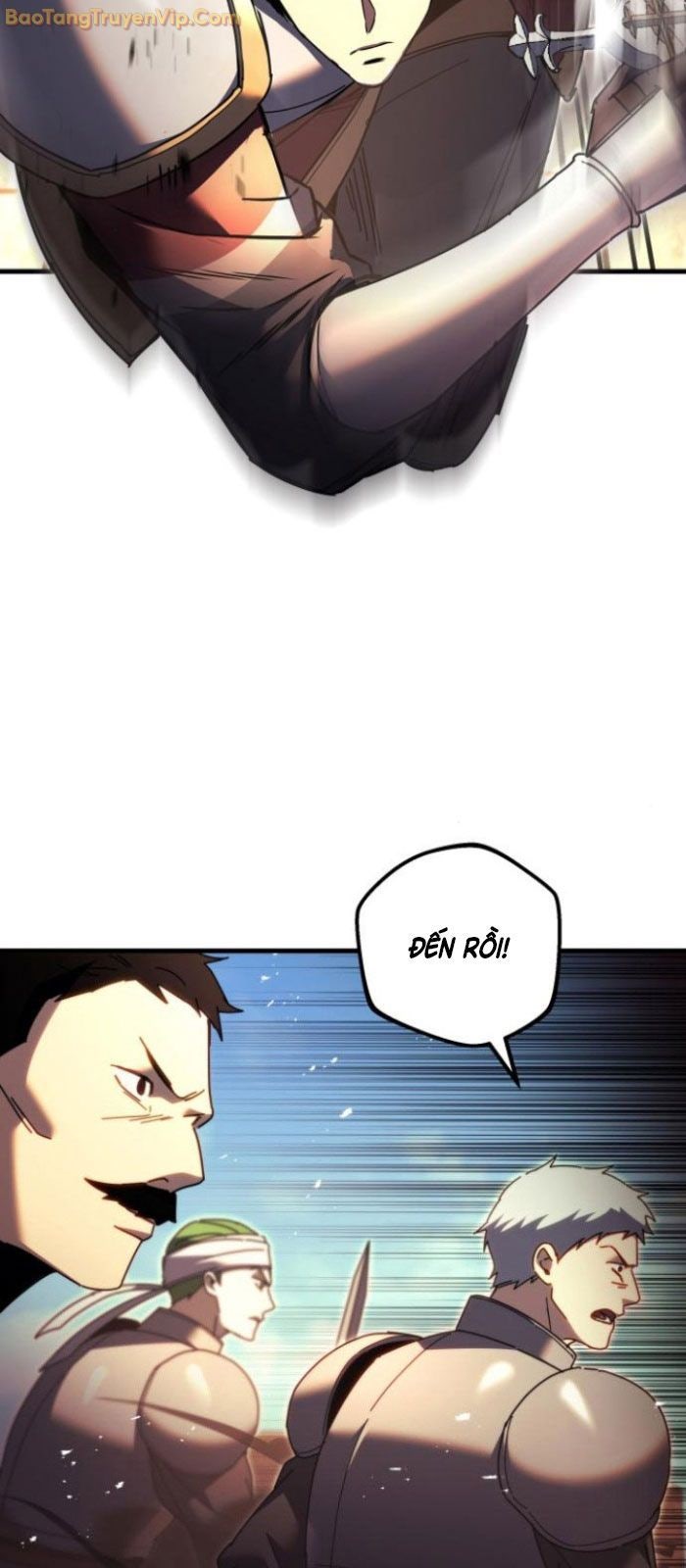 Kẻ Hồi Quy Của Gia Tộc Suy Vong - Page 50