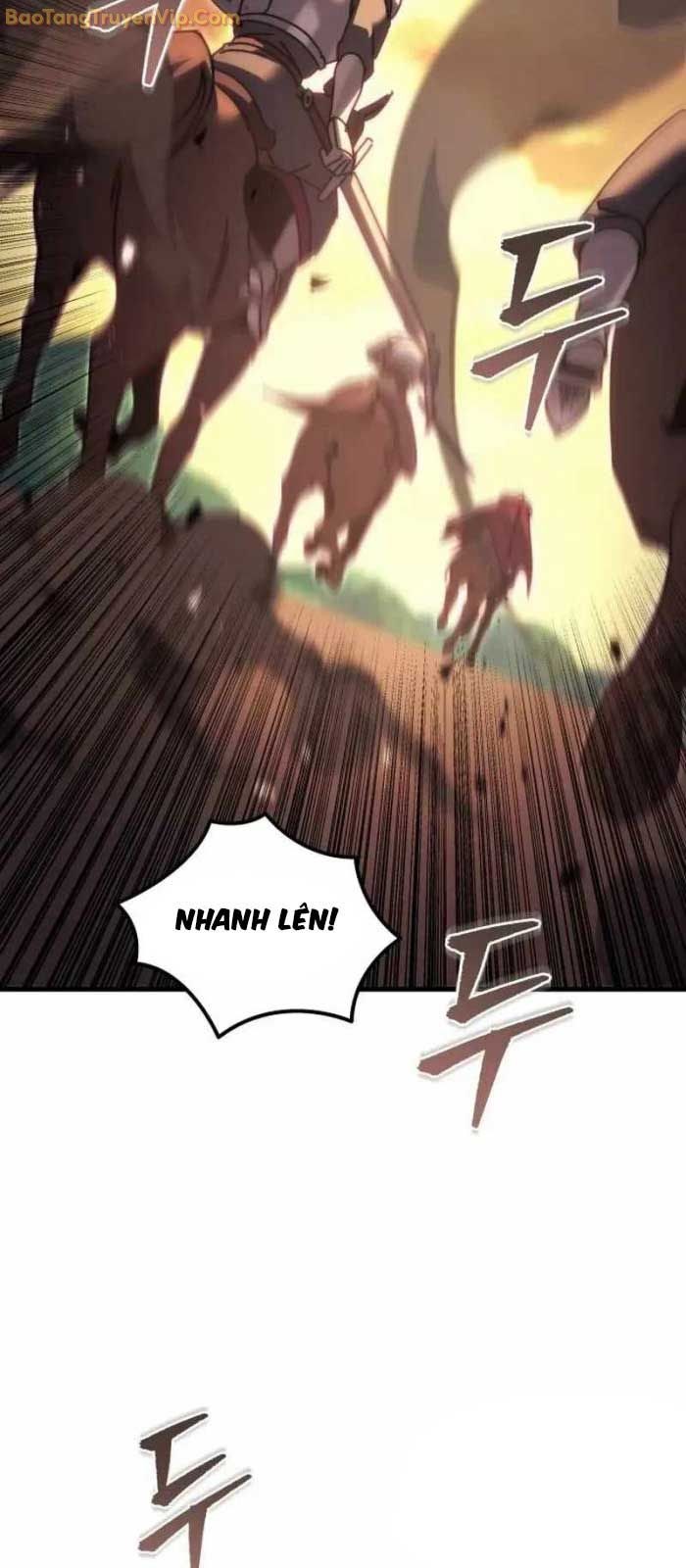 Kẻ Hồi Quy Của Gia Tộc Suy Vong - Page 74