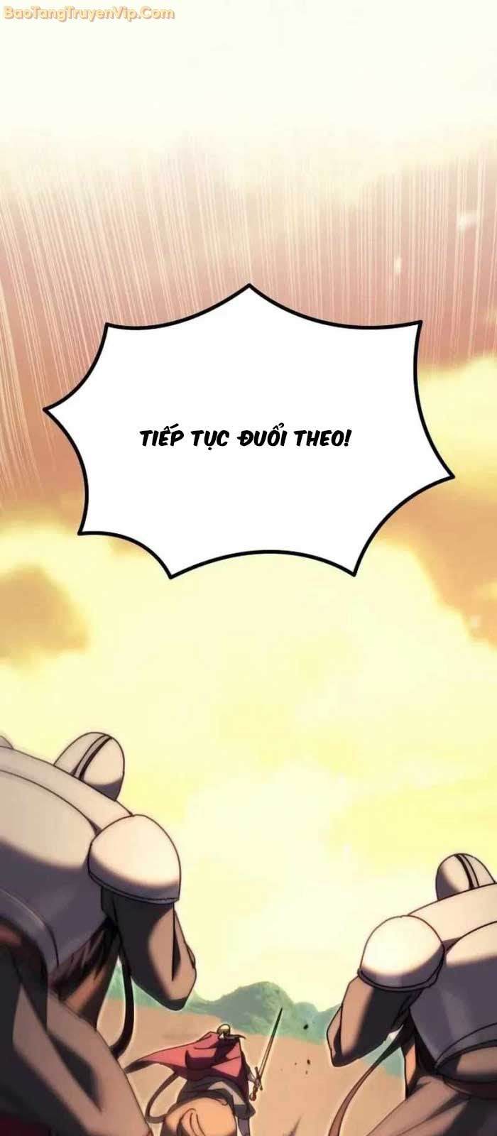 Kẻ Hồi Quy Của Gia Tộc Suy Vong - Page 83