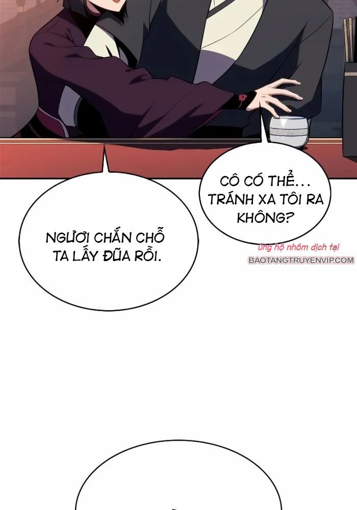 Người Chơi Mới Solo Cấp Cao Nhất - Page 100