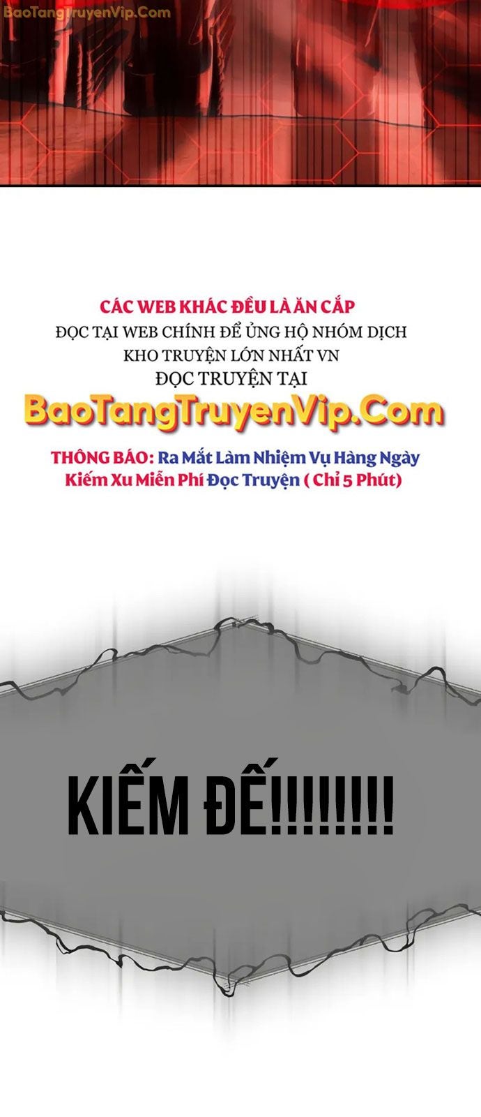 Thợ Săn Tự Sát Cấp SSS - Page 80