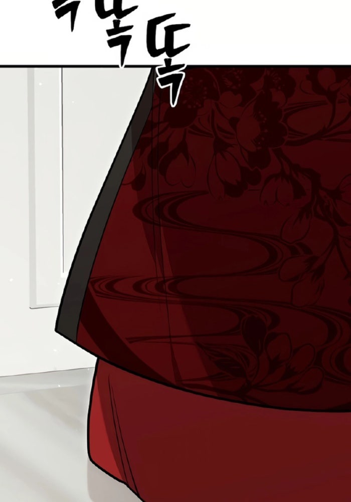 Tam Vương Truyền Nhân - Page 94