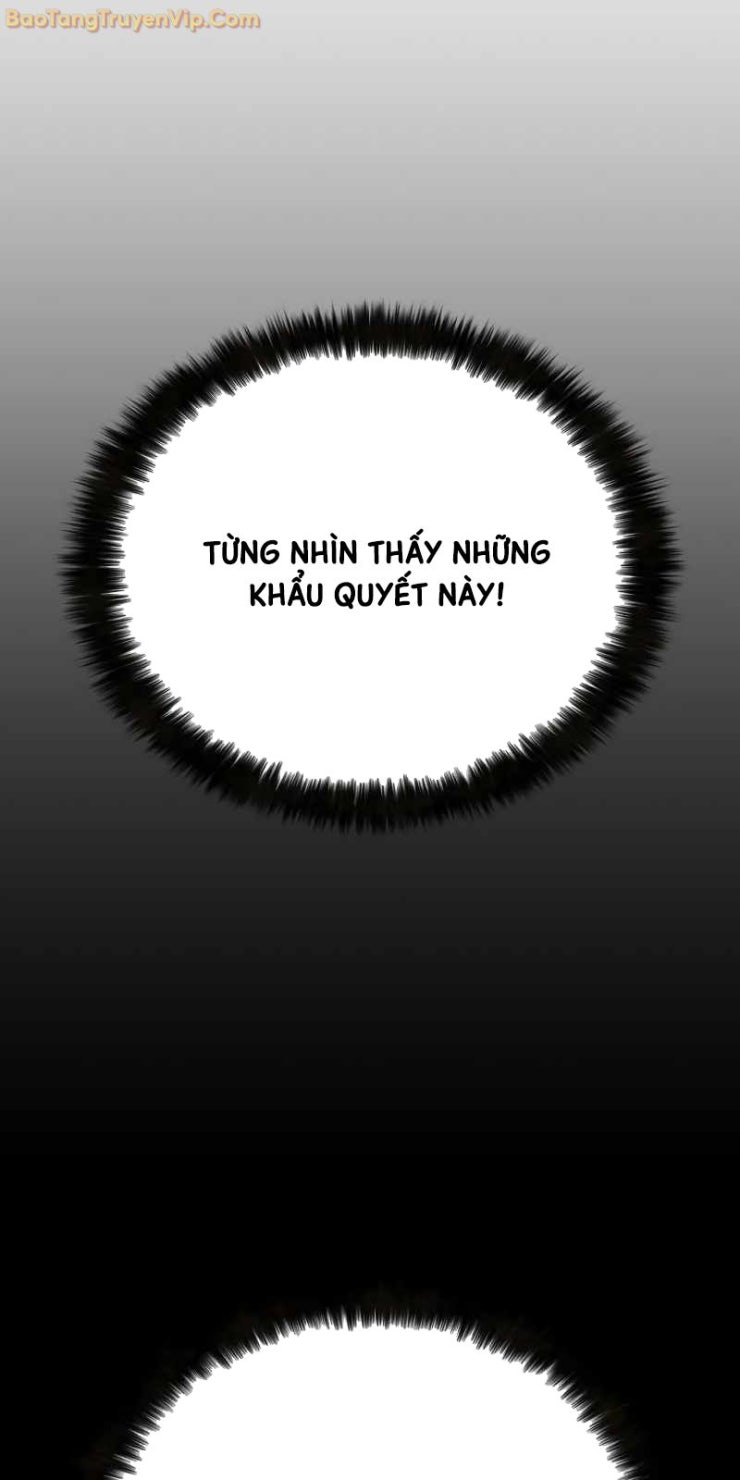 Hoa Vô Thập Nhật Công - Page 57