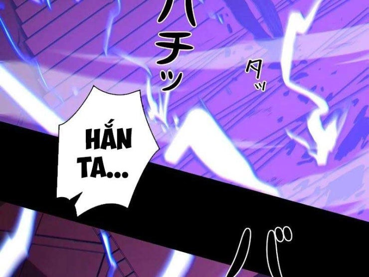 Trở Thành Anh Hùng Mạnh Nhất Nhờ Gian Lận - Page 245