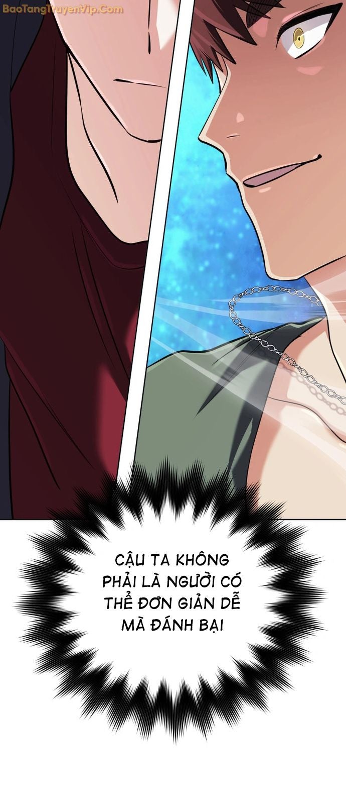 Đại Pháp Sư Thần Thoại Tái Lâm - Page 14