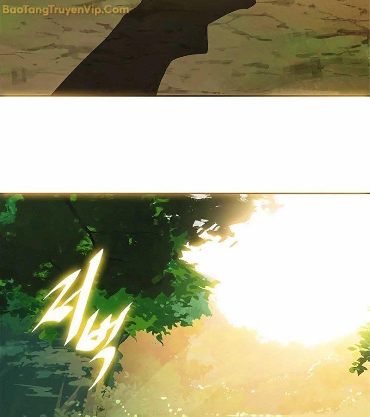 Tôi Chỉ Là Người Khuân Vác Trong Hầm Ngục - Page 29