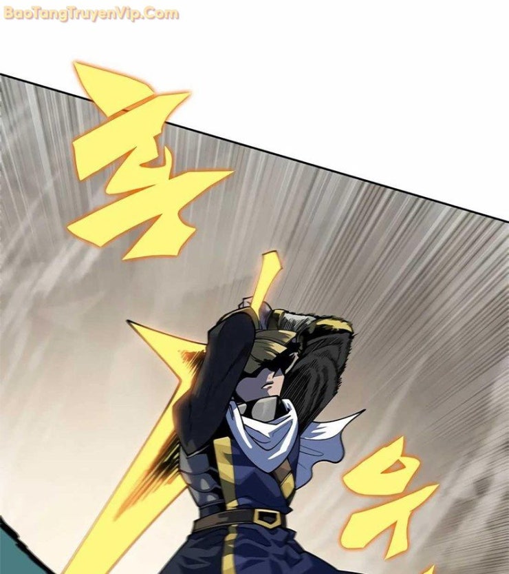 Tôi Chỉ Là Người Khuân Vác Trong Hầm Ngục - Page 252