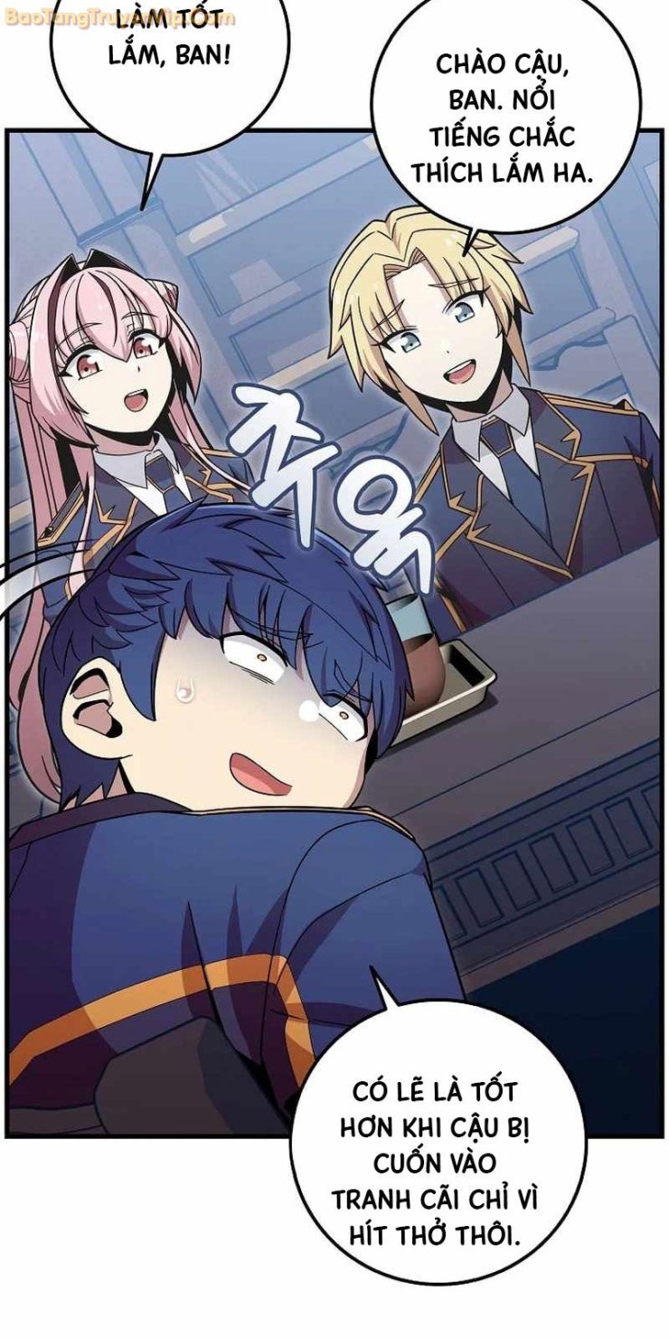 Vô tình ghi danh - Page 55