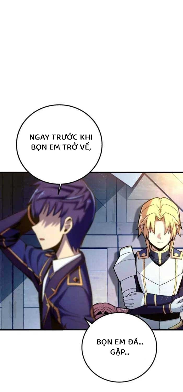 Vô tình ghi danh - Page 90