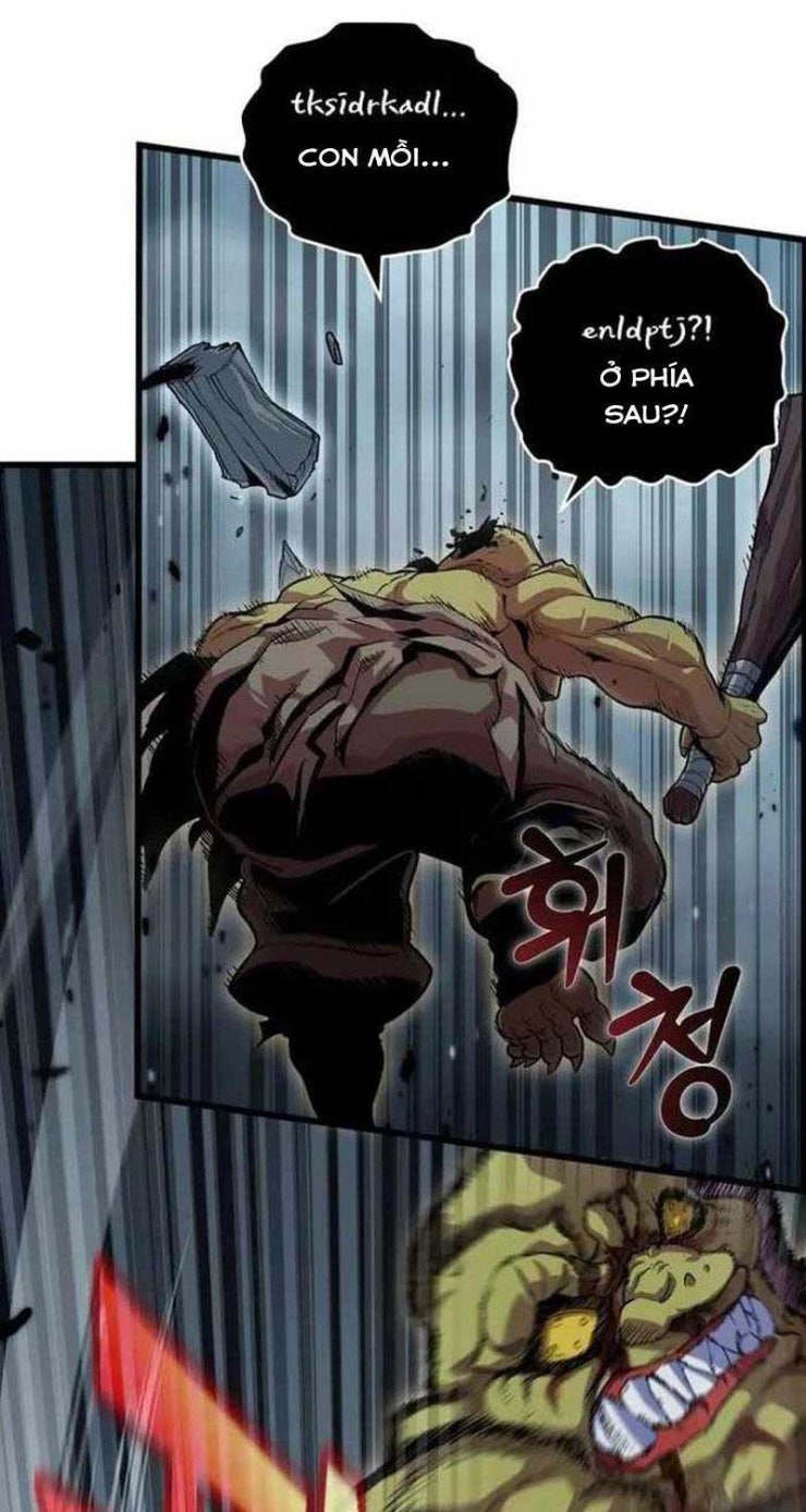 Vô tình ghi danh - Page 116