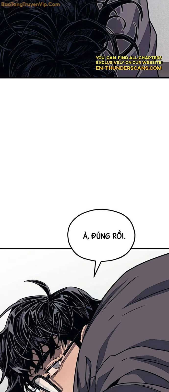 Lớp Học Cải Tạo - Page 96