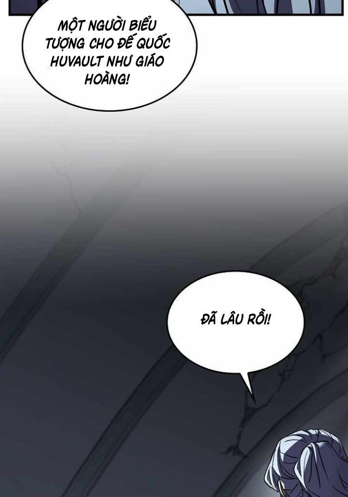 Sự Trở Lại Của Vị Hiệp Sĩ Dùng Thương - Page 130