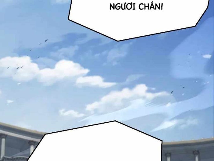 Sự Trở Lại Của Vị Hiệp Sĩ Dùng Thương - Page 143