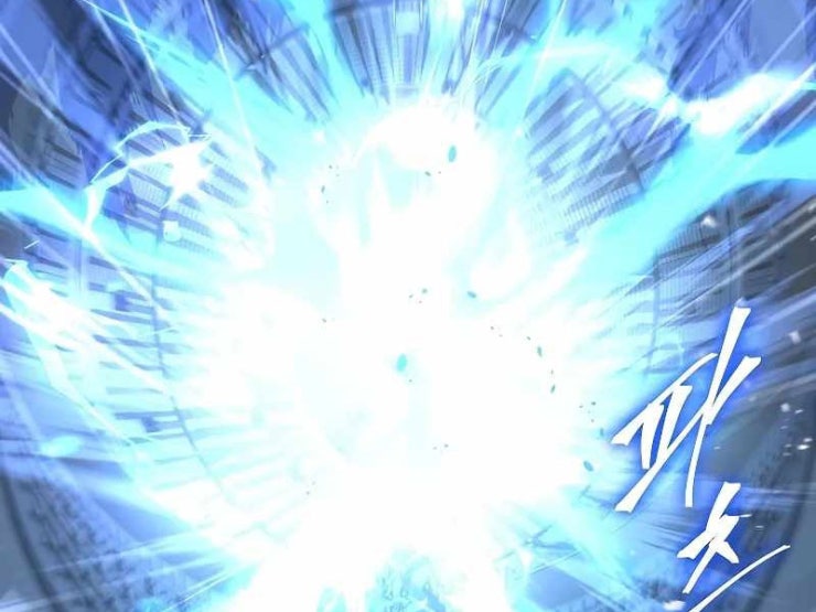 Sự Trở Lại Của Vị Hiệp Sĩ Dùng Thương - Page 259