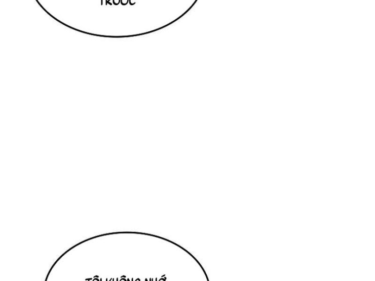 Sự Trở Lại Của Vị Hiệp Sĩ Dùng Thương - Page 36