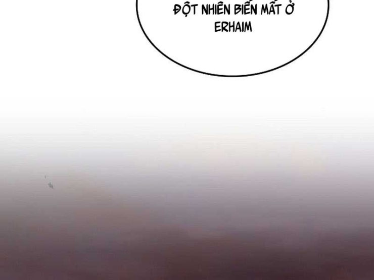 Sự Trở Lại Của Vị Hiệp Sĩ Dùng Thương - Page 164