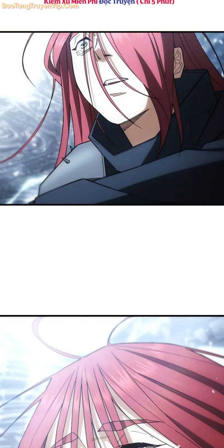 Anh Hùng Trở Lại - Page 91