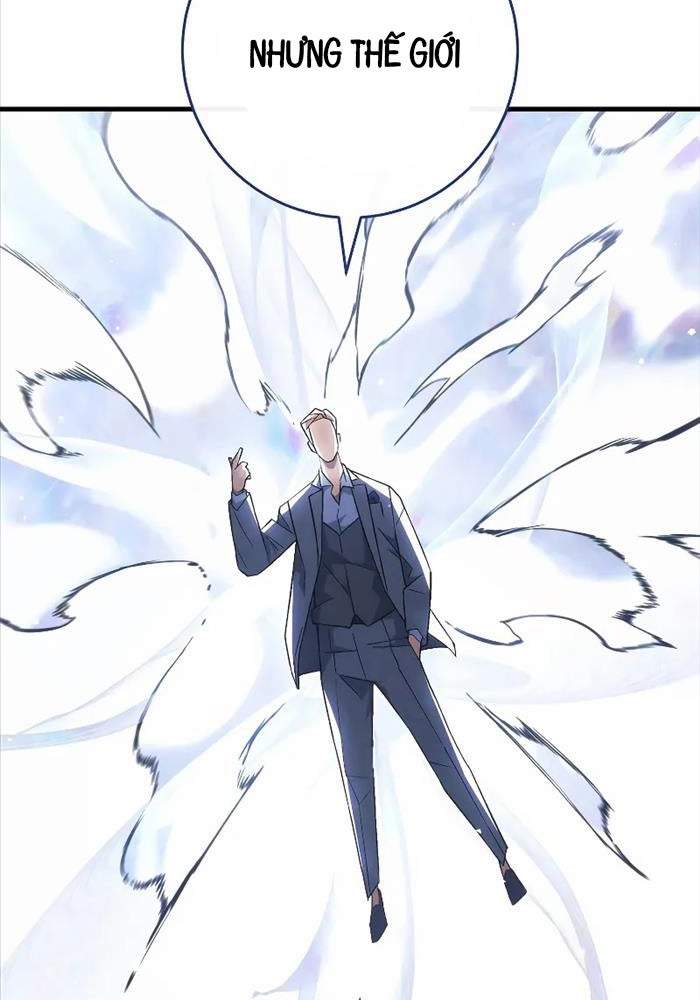 Anh Hùng Trở Lại - Page 110