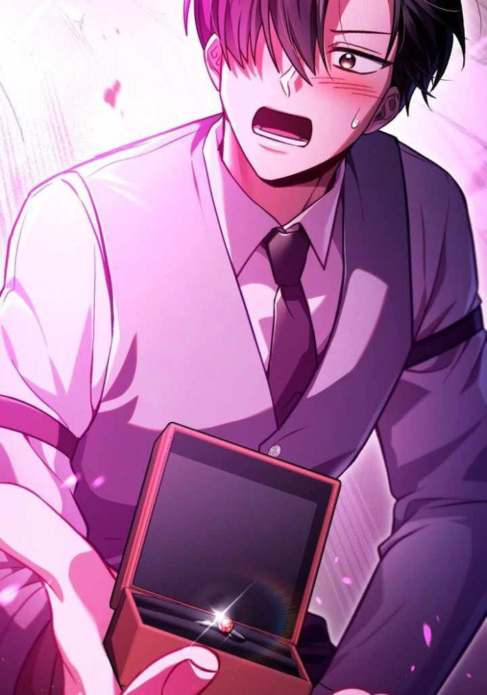 Xuyên Không Trở Thành Hồi Quy Giả - Page 136