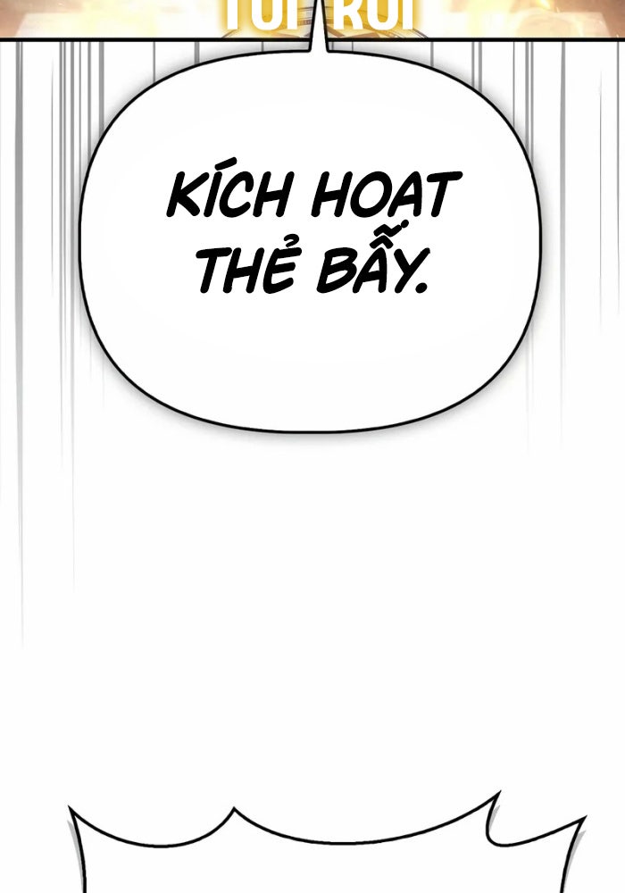 Xuyên Không Trở Thành Hồi Quy Giả - Page 40