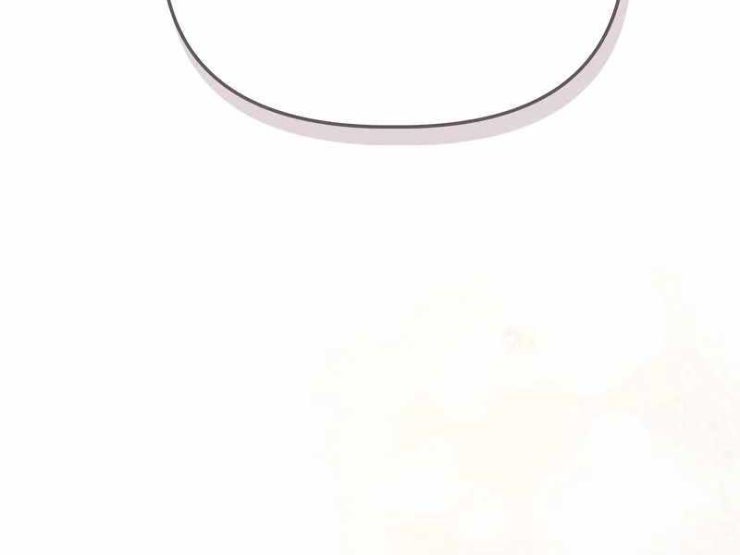 Xuyên Không Trở Thành Hồi Quy Giả - Page 141