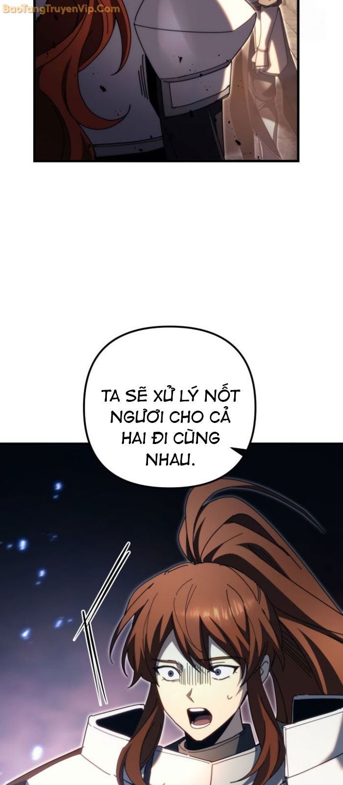 Kẻ Hồi Quy Của Gia Tộc Suy Vong - Page 110