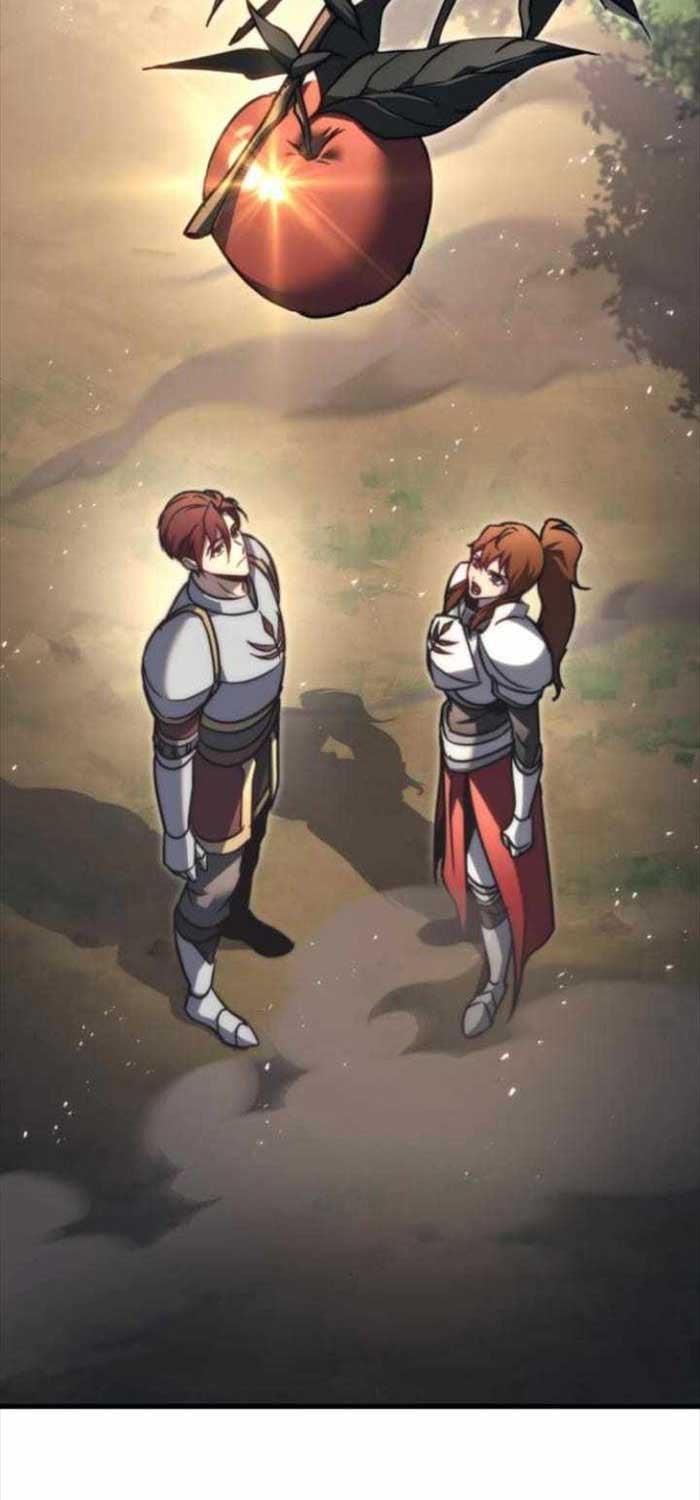 Kẻ Hồi Quy Của Gia Tộc Suy Vong - Page 55