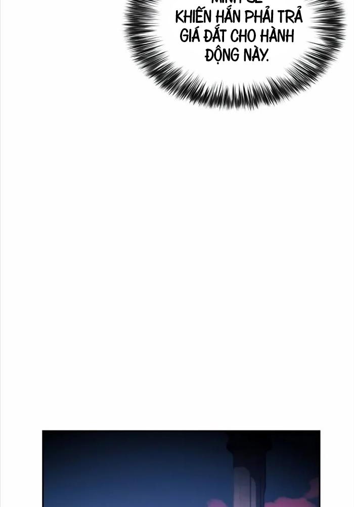 Người Chơi Mới Solo Cấp Cao Nhất - Page 57