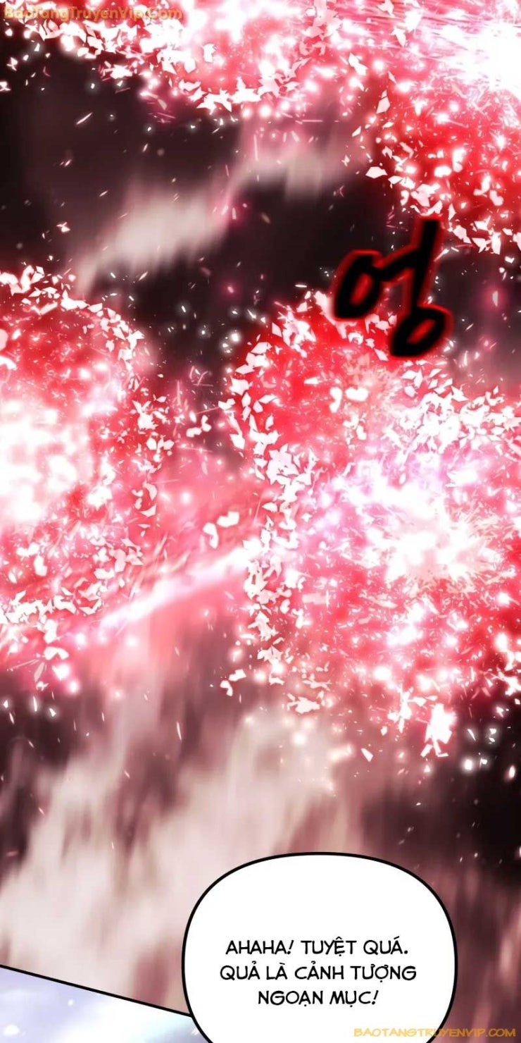 Thợ Săn Tự Sát Cấp SSS - Page 45