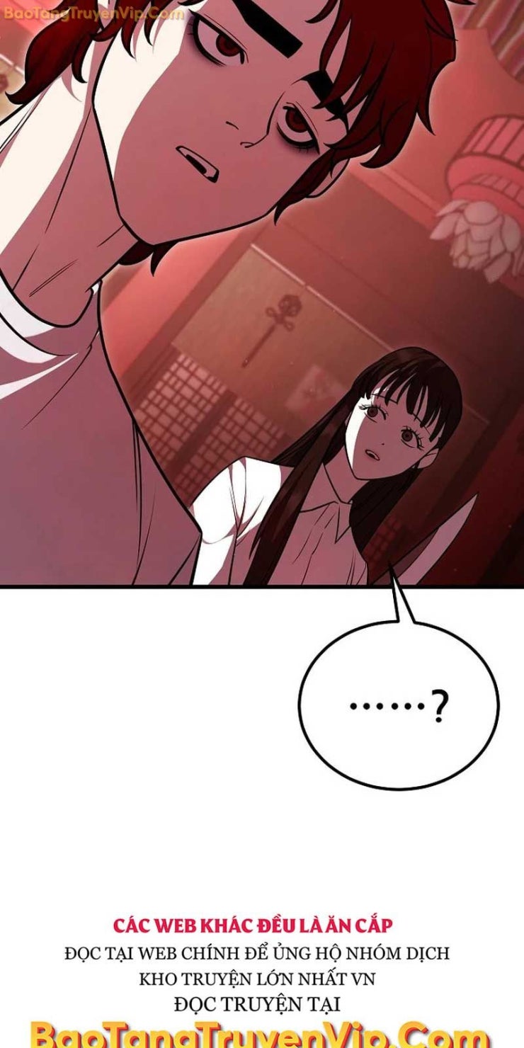 Tam Vương Truyền Nhân - Page 35