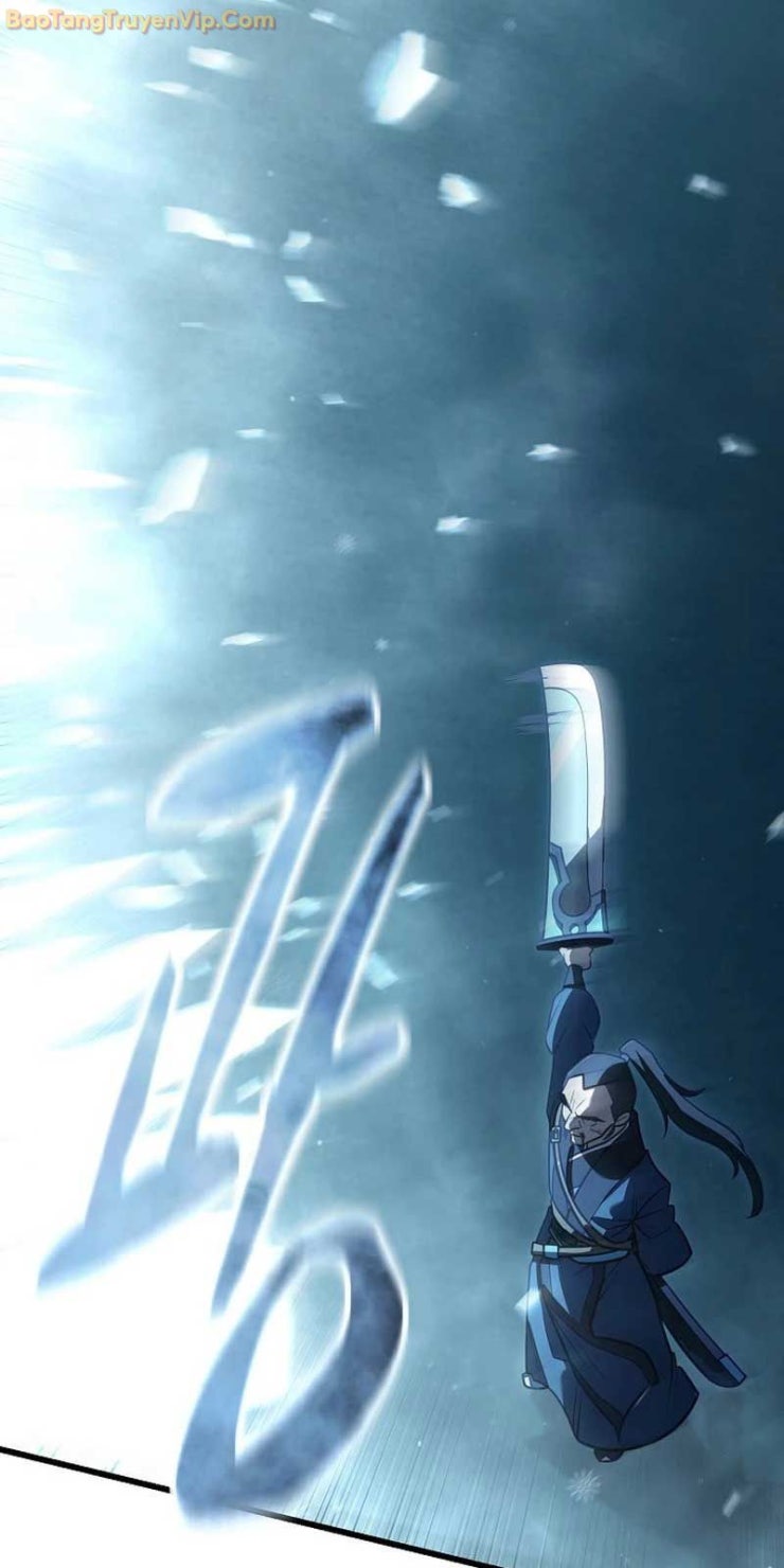 Tam Vương Truyền Nhân - Page 63