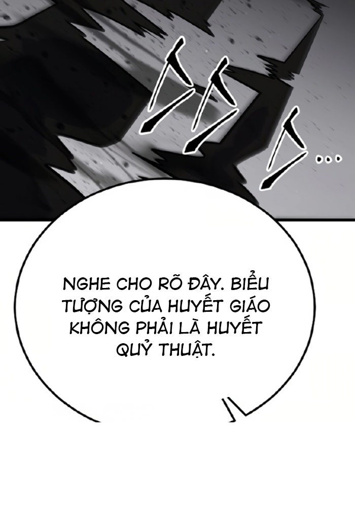 Tam Vương Truyền Nhân - Page 49