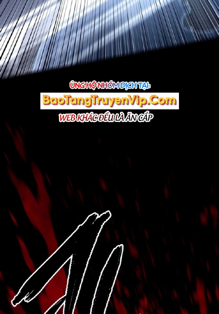 Tam Vương Truyền Nhân - Page 167