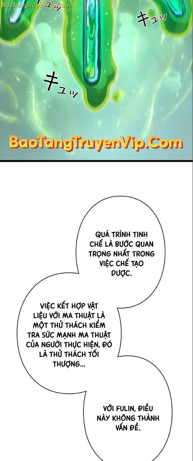Trở Thành Anh Hùng Mạnh Nhất Nhờ Gian Lận - Page 58