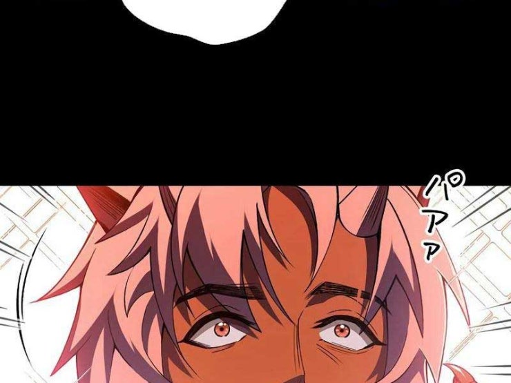 Trở Thành Anh Hùng Mạnh Nhất Nhờ Gian Lận - Page 259