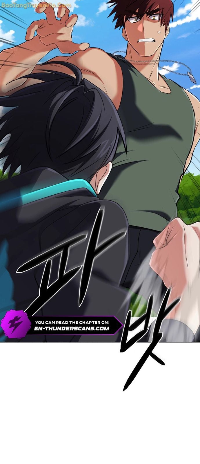 Đại Pháp Sư Thần Thoại Tái Lâm - Page 52