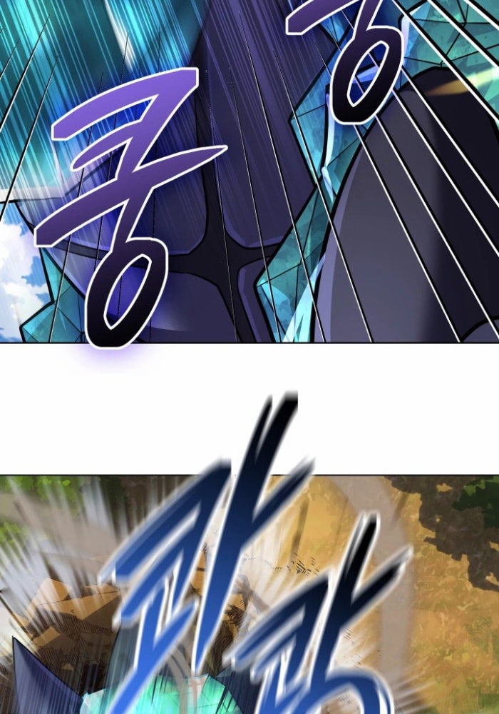 Đại Pháp Sư Thần Thoại Tái Lâm - Page 29