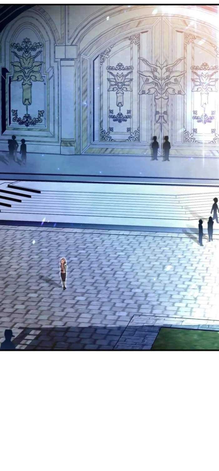 Vô tình ghi danh - Page 38