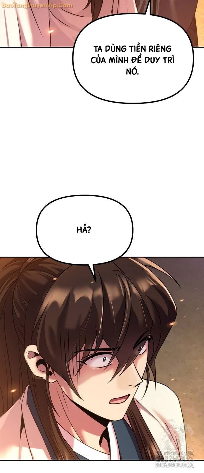 Ma Đạo Chuyển Sinh Ký - Page 44