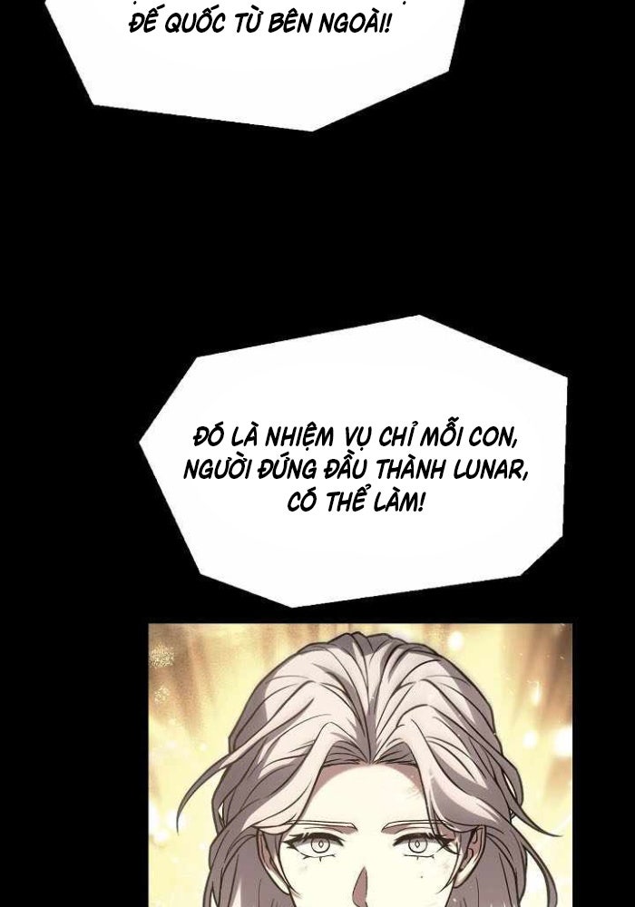 Sự Trở Lại Của Vị Hiệp Sĩ Dùng Thương - Page 114