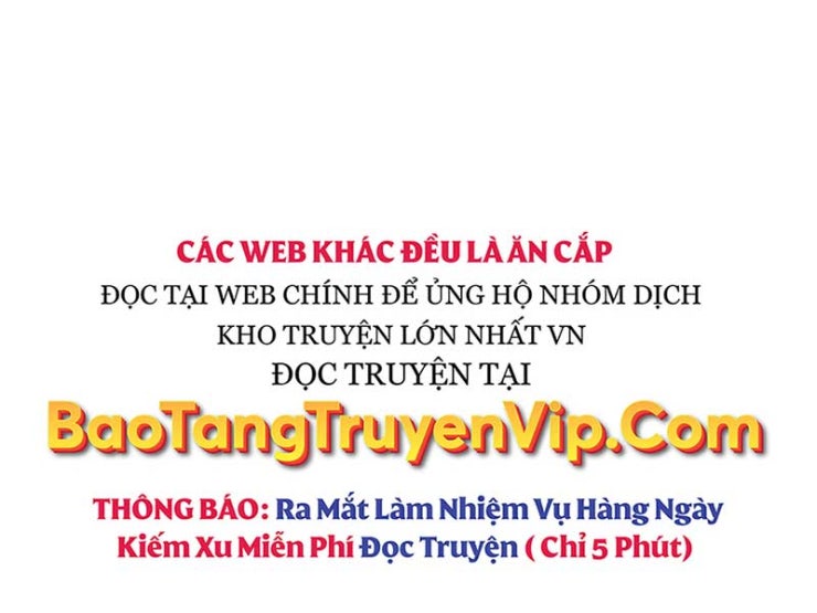 Sự Trở Lại Của Vị Hiệp Sĩ Dùng Thương - Page 296