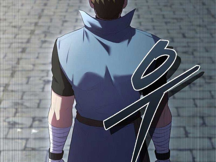 Sự Trở Lại Của Vị Hiệp Sĩ Dùng Thương - Page 325