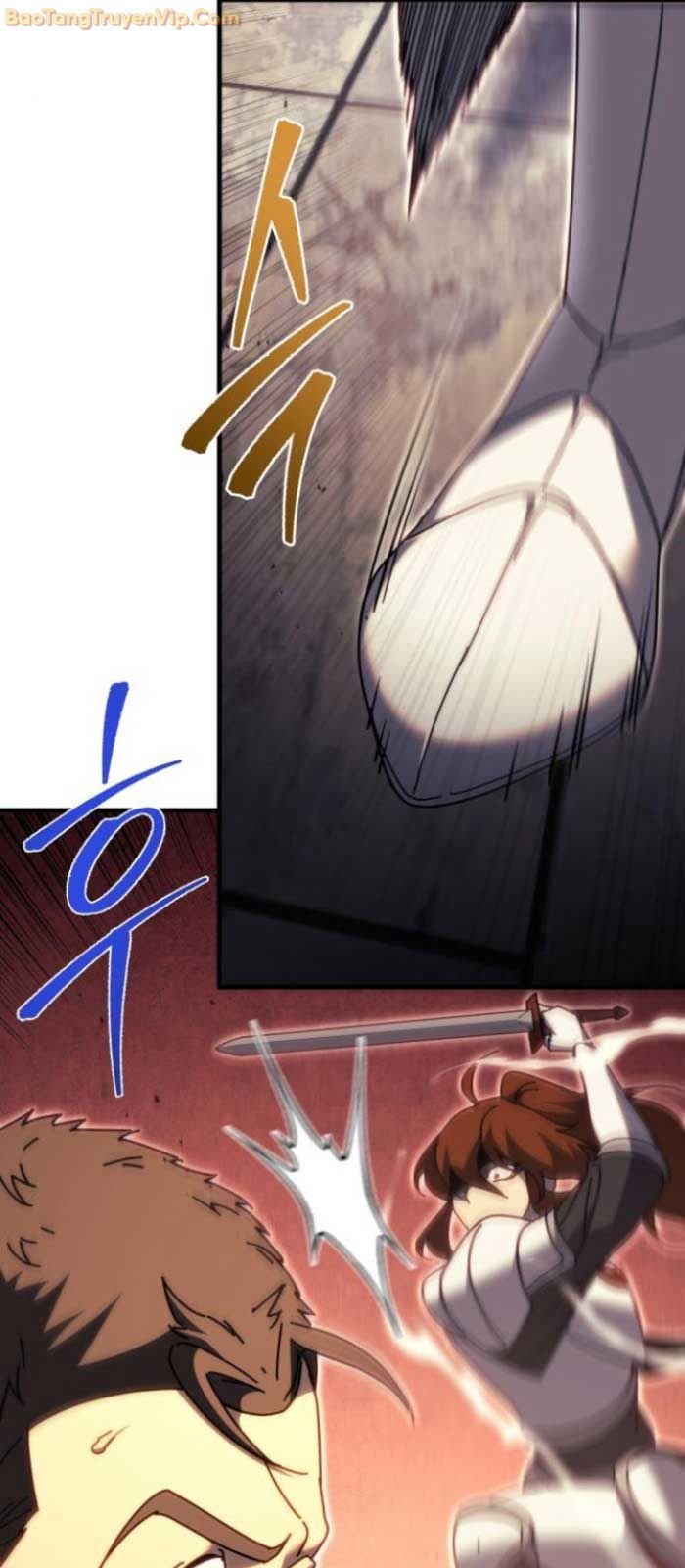 Kẻ Hồi Quy Của Gia Tộc Suy Vong - Page 41