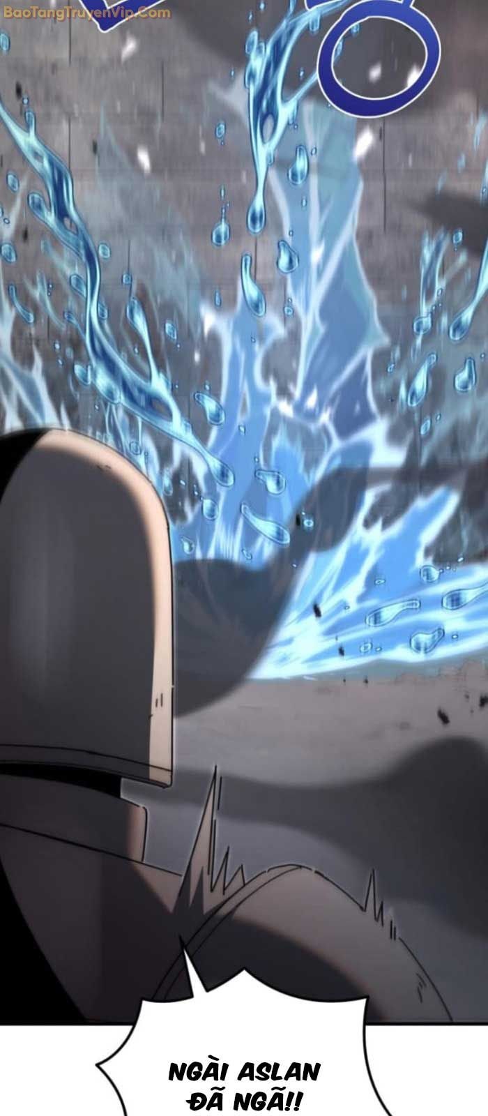 Kẻ Hồi Quy Của Gia Tộc Suy Vong - Page 112